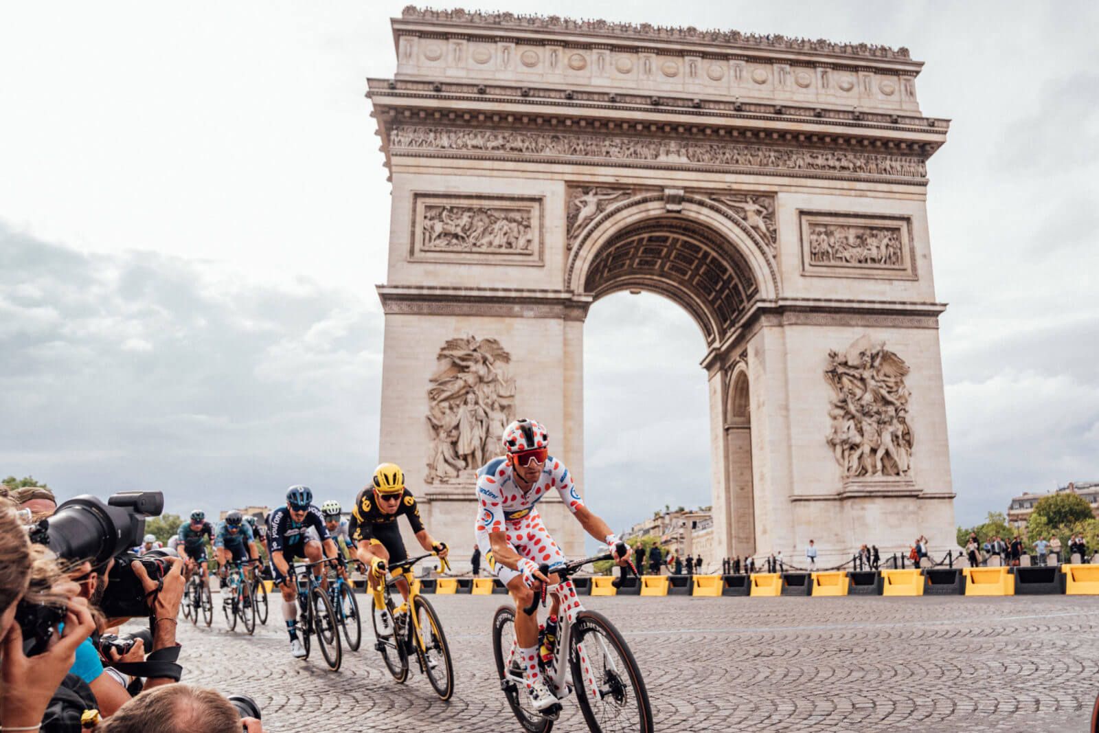 chris froome and bradley wiggins 0030
