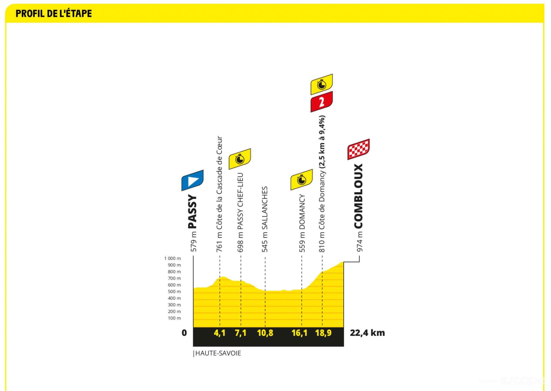chris froome and bradley wiggins 0033