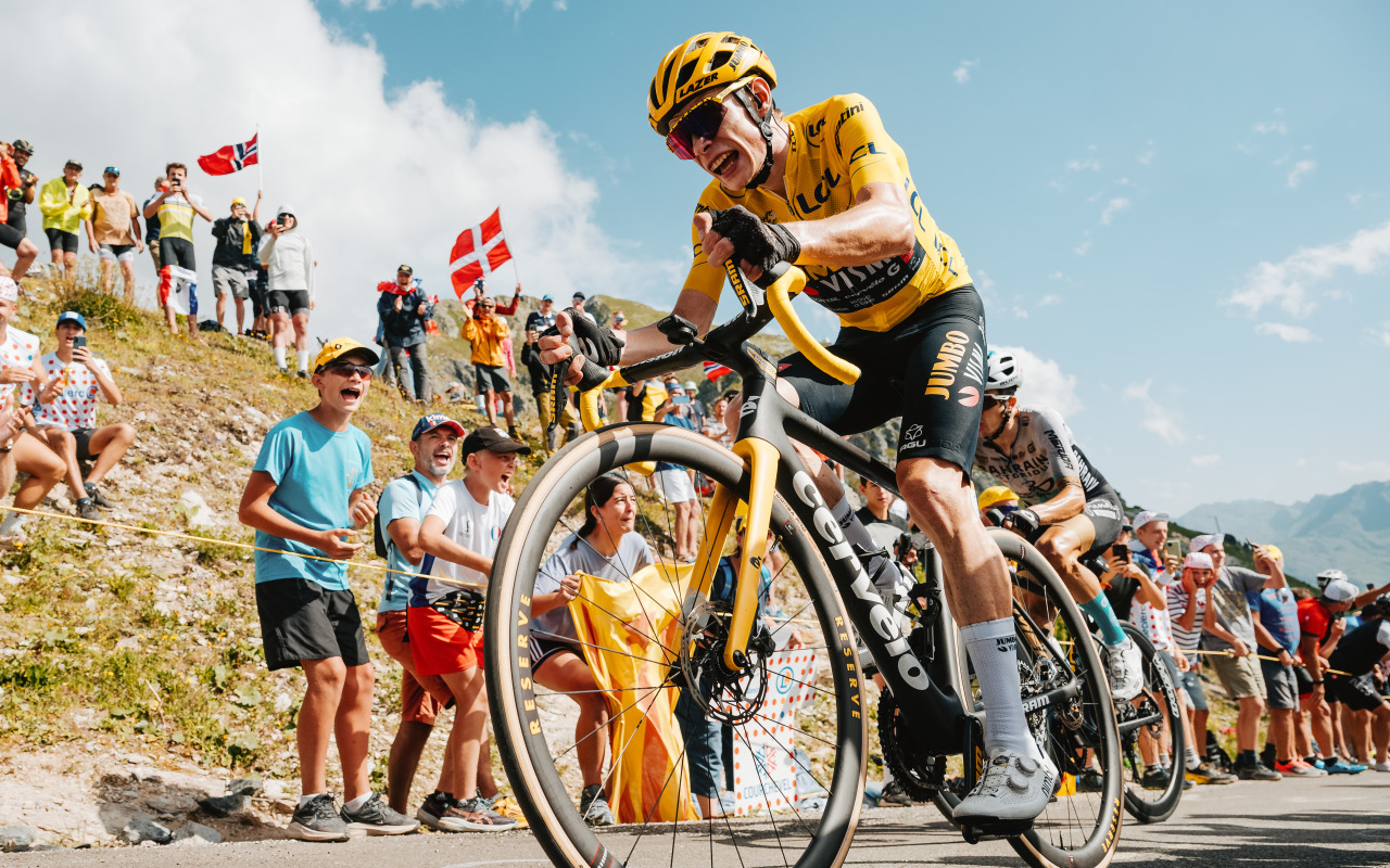 chris froome and bradley wiggins 0034