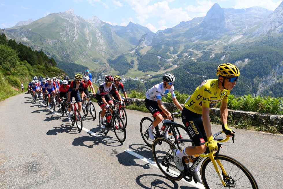 chris froome and bradley wiggins 0036