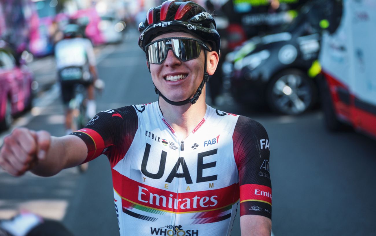 chris froome and bradley wiggins 0037
