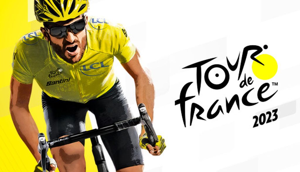chris froome and bradley wiggins 0038