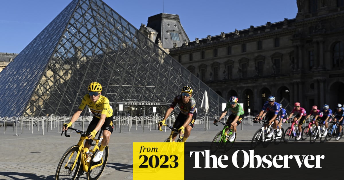 chris froome and bradley wiggins 0041