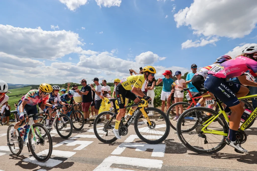 chris froome and bradley wiggins 0042