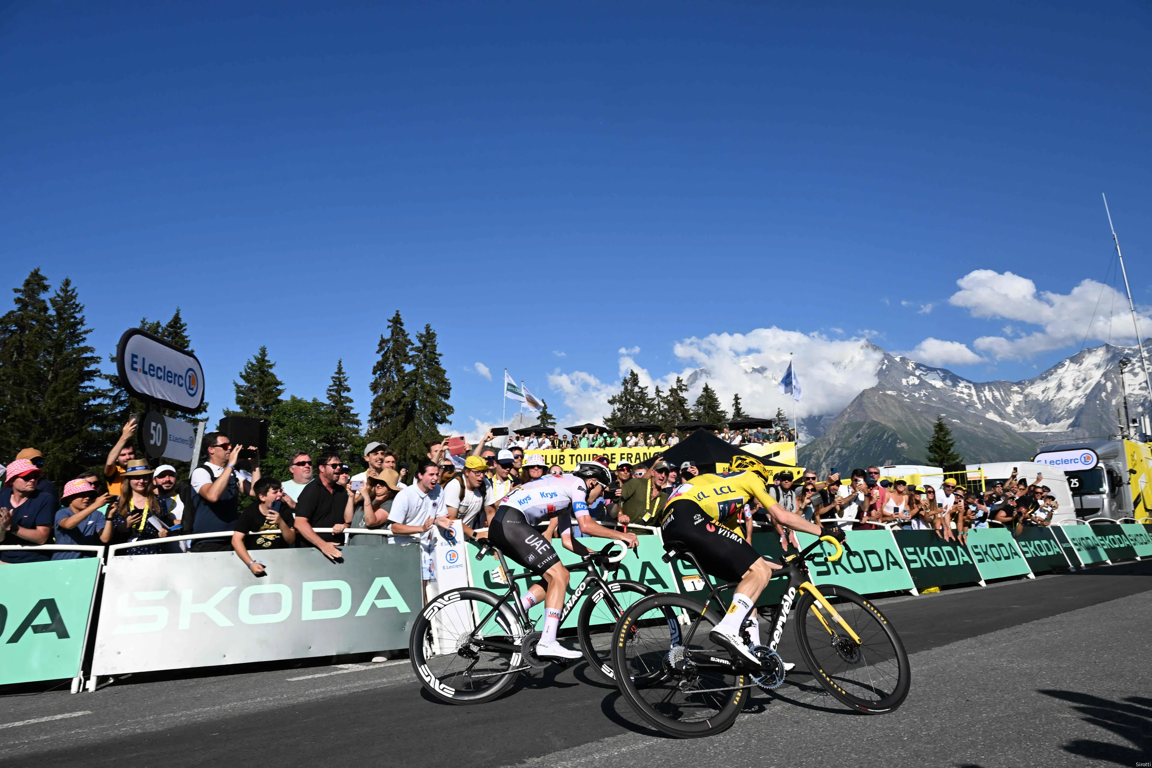 chris froome and bradley wiggins 0043