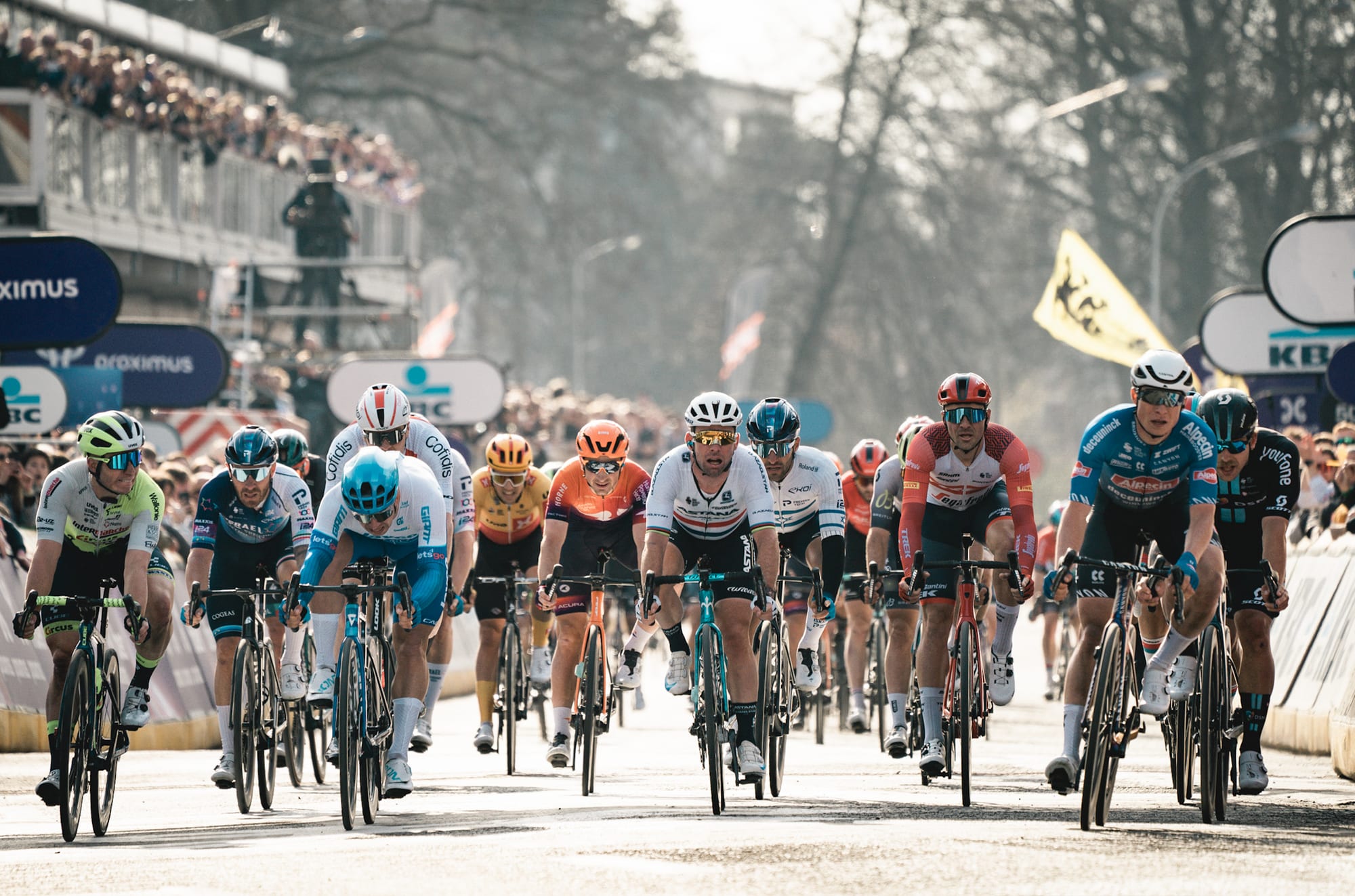 chris froome and bradley wiggins 0046