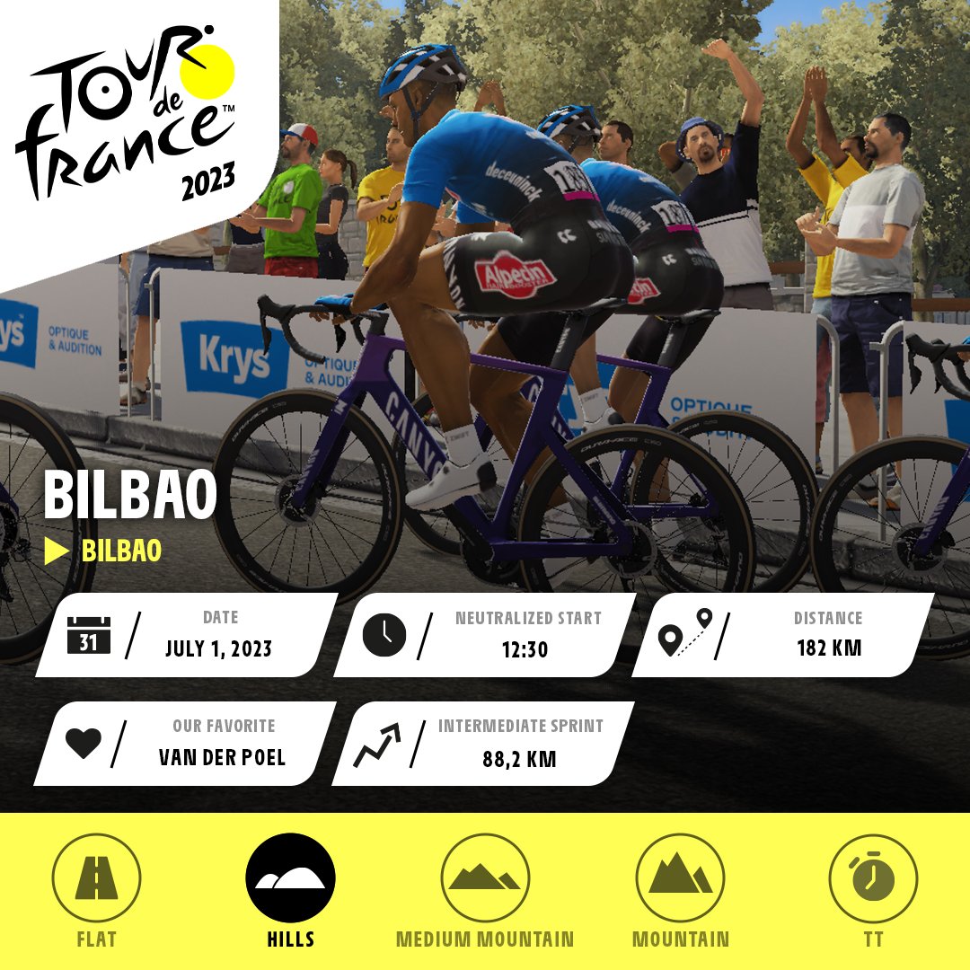 chris froome and bradley wiggins 0047