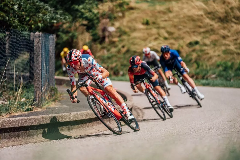 chris froome and bradley wiggins 0048