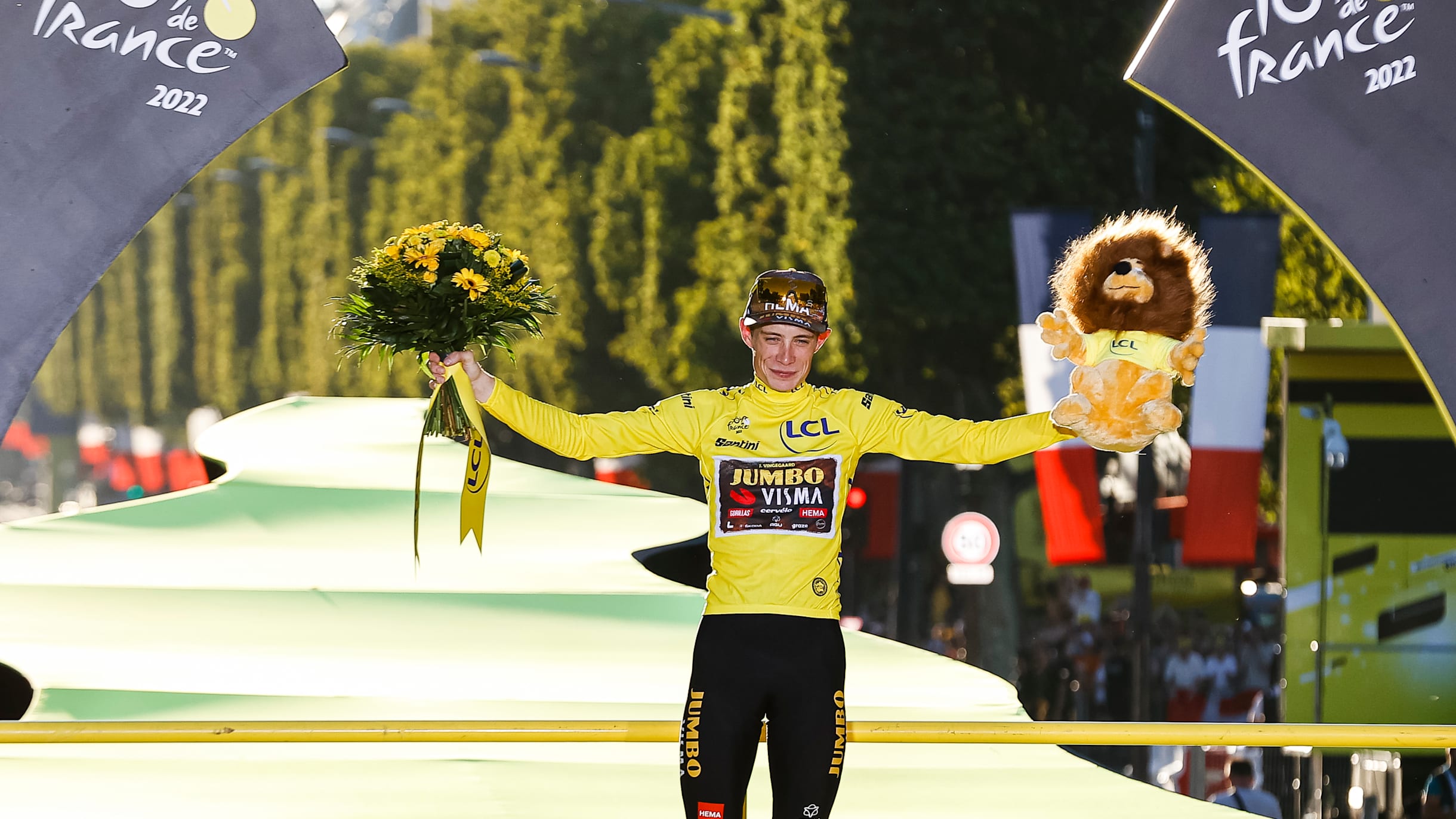chris froome and bradley wiggins 0012