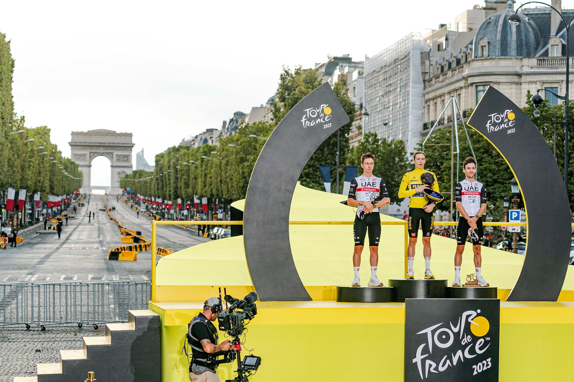 chris froome and bradley wiggins 0018