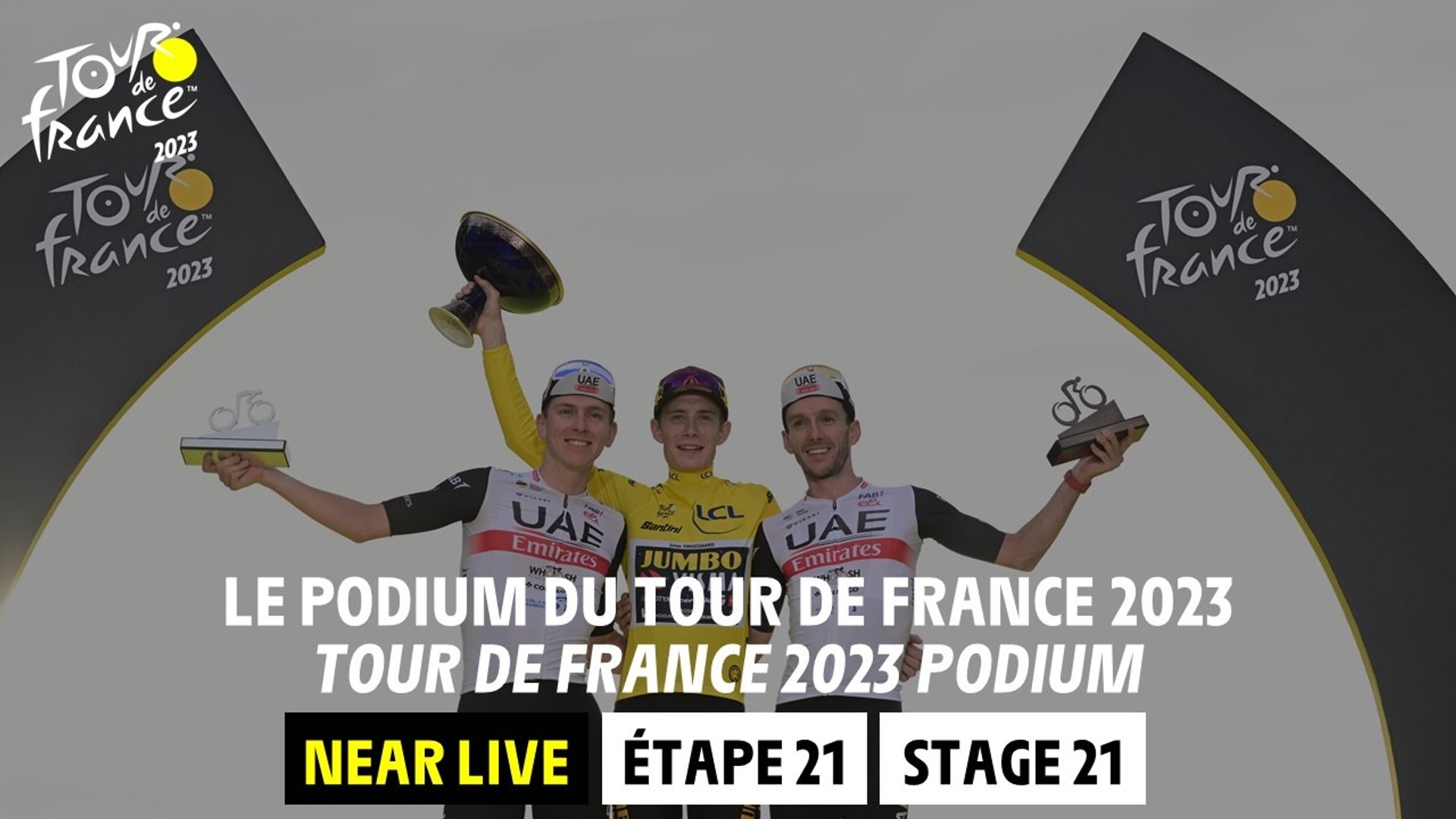 chris froome and bradley wiggins 0026