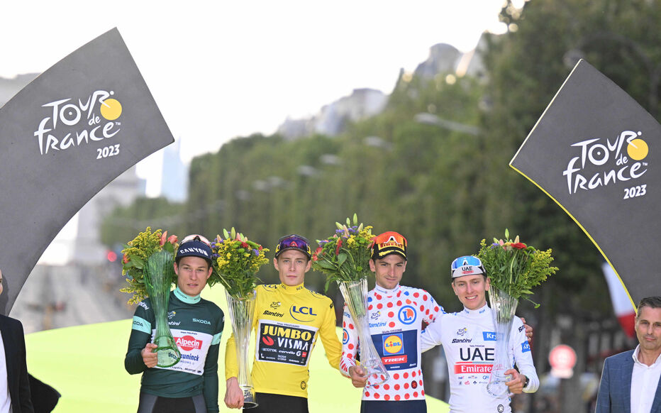 chris froome and bradley wiggins 0034