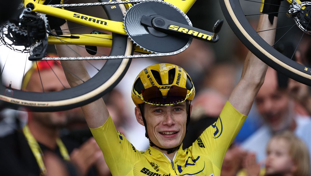chris froome and bradley wiggins 0038