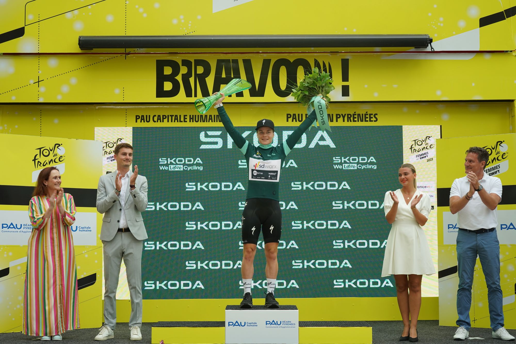 chris froome and bradley wiggins 0040