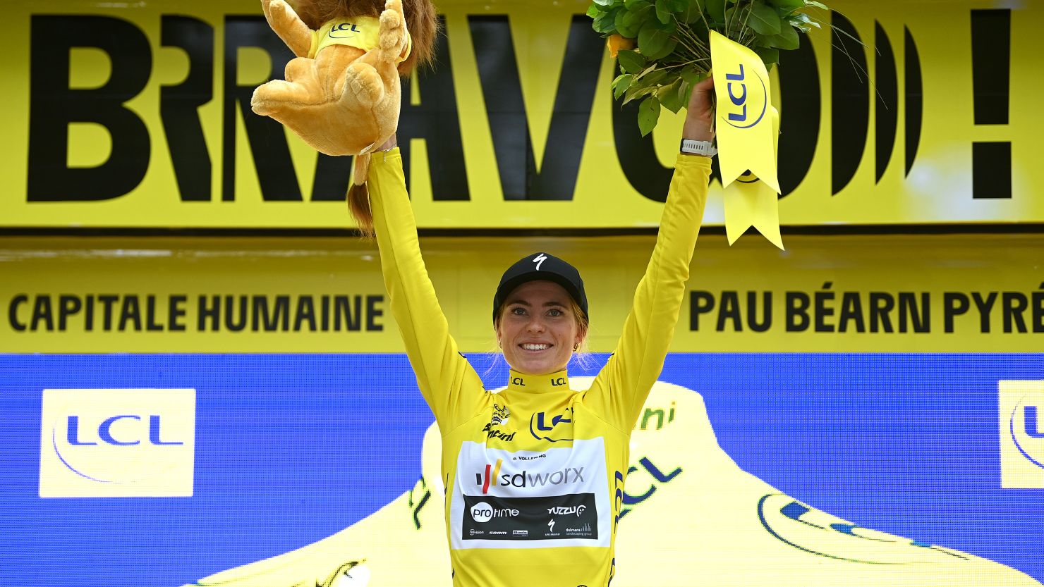 chris froome and bradley wiggins 0043