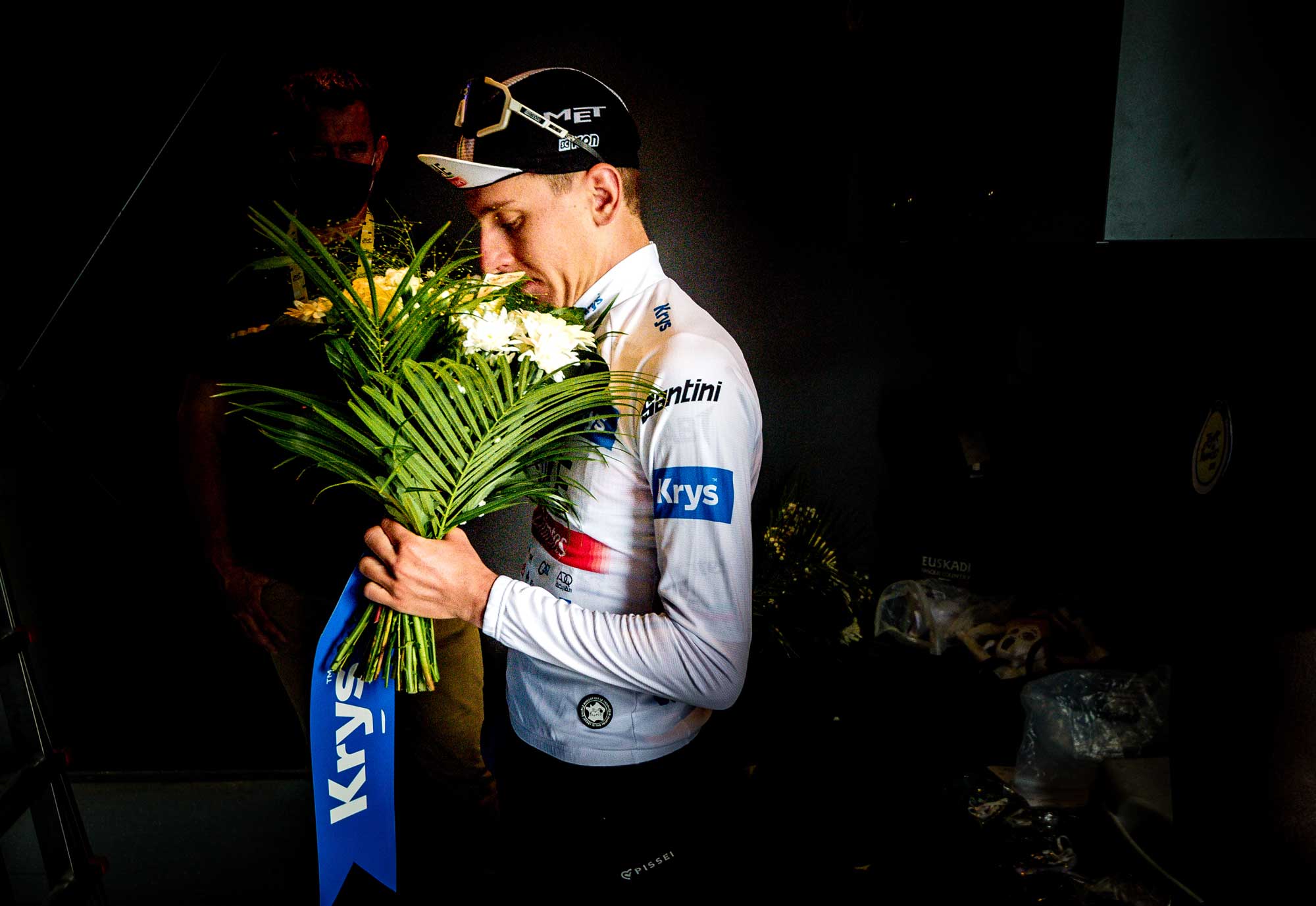 chris froome and bradley wiggins 0048