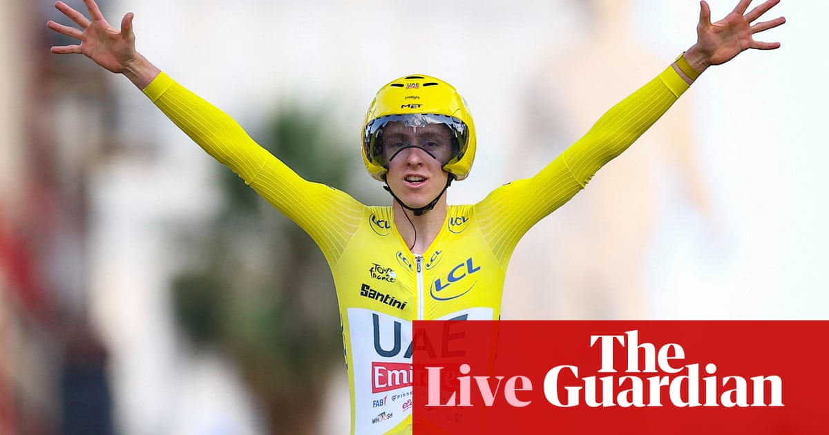 chris froome and bradley wiggins