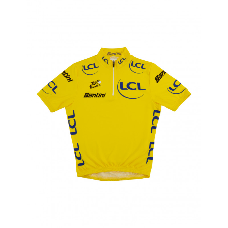 chris froome and bradley wiggins