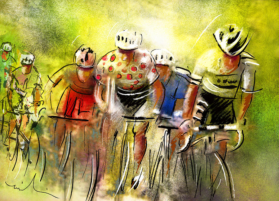 tour de france poster 0009