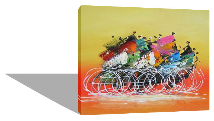 tour de france poster 0048