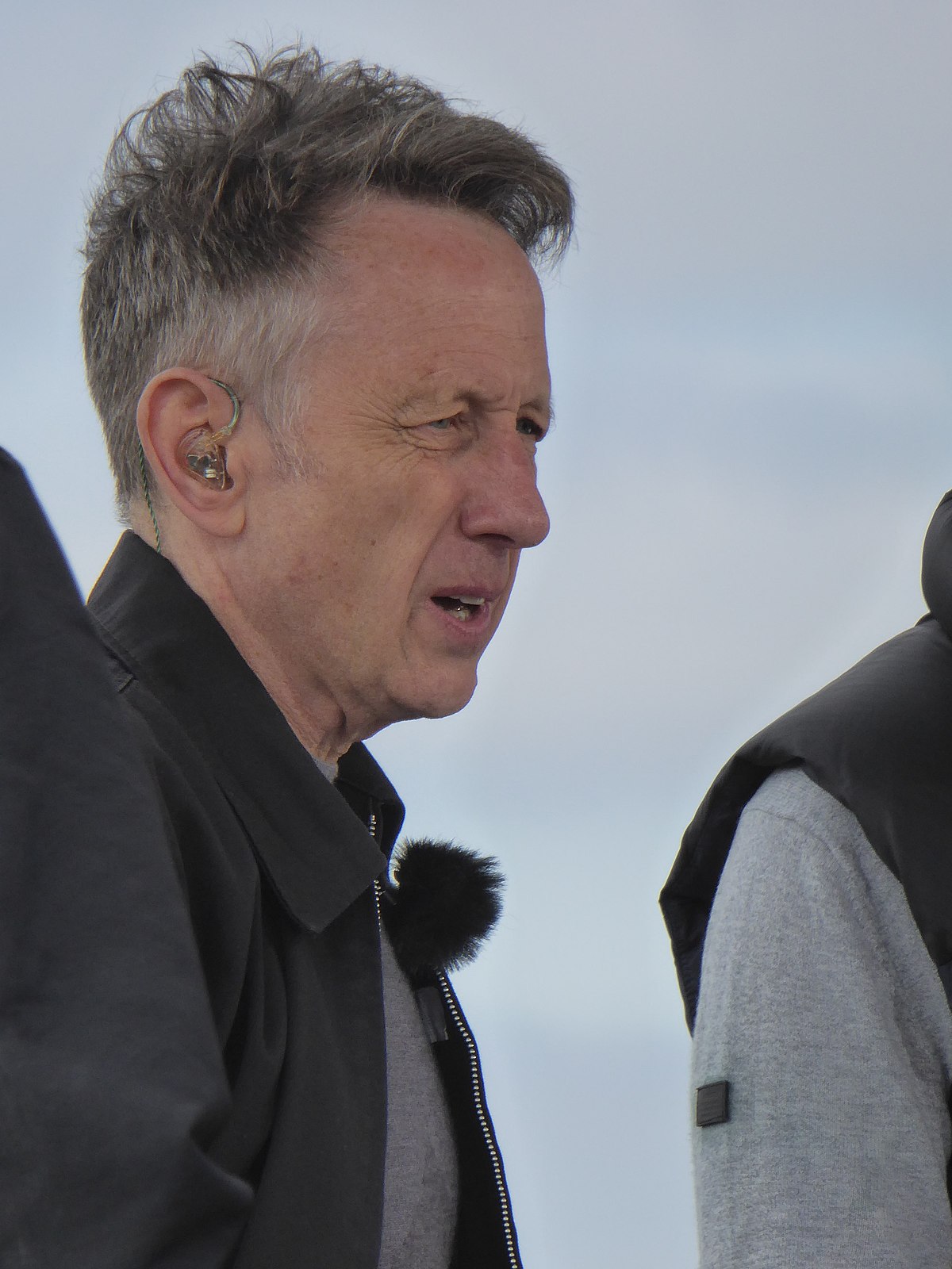 tour de france commentators 0010