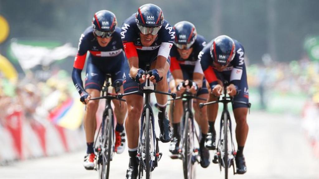 tour de france commentators 0030