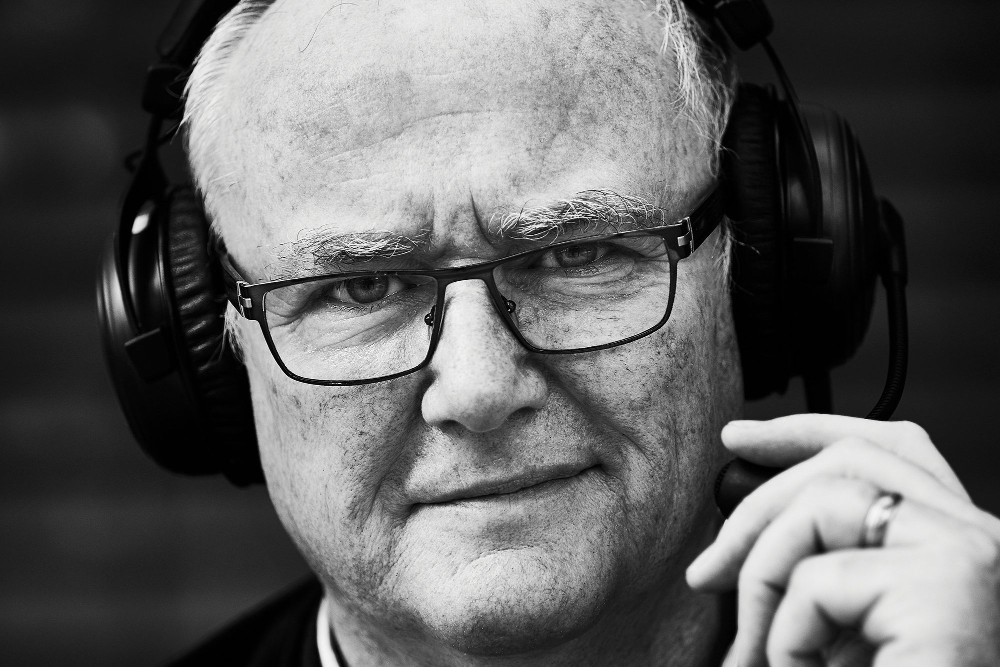 tour de france commentators 0037
