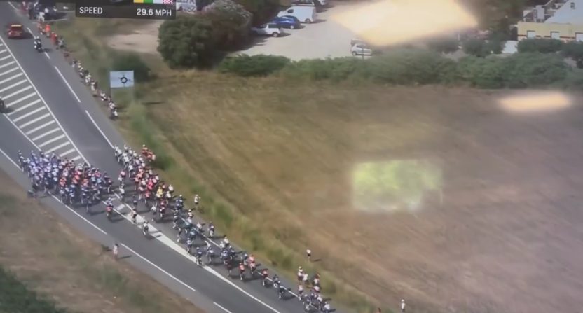 tour de france commentators 0045