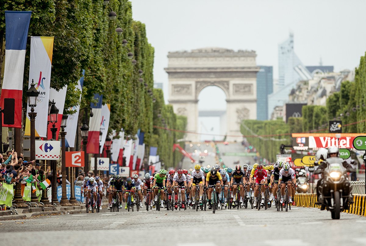 tour de france finish line 0015