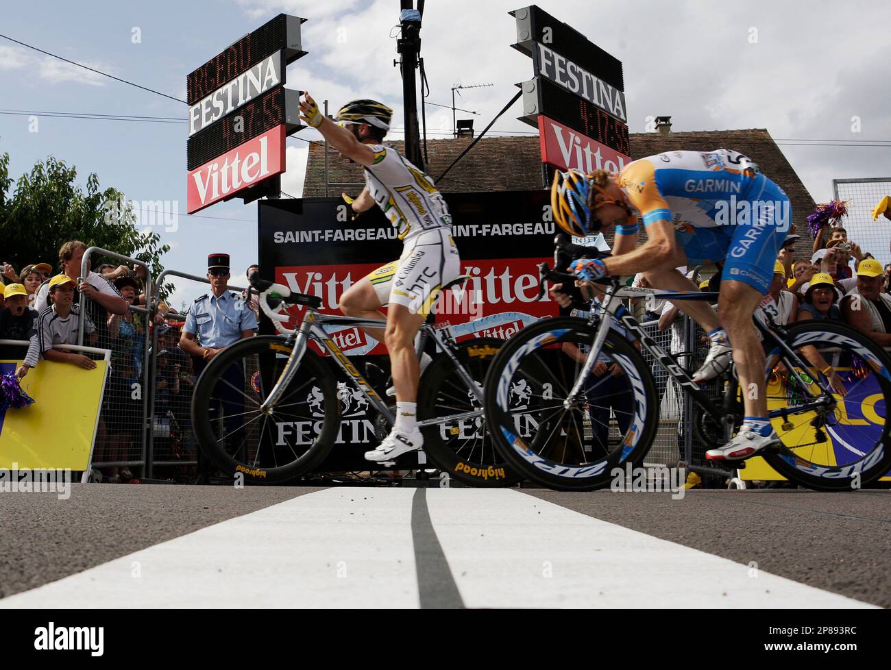 tour de france finish line 0028