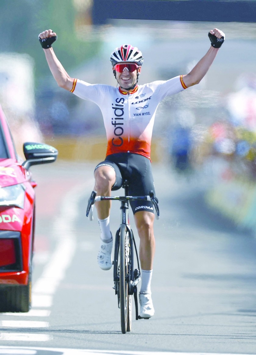 tour de france finish line 0046
