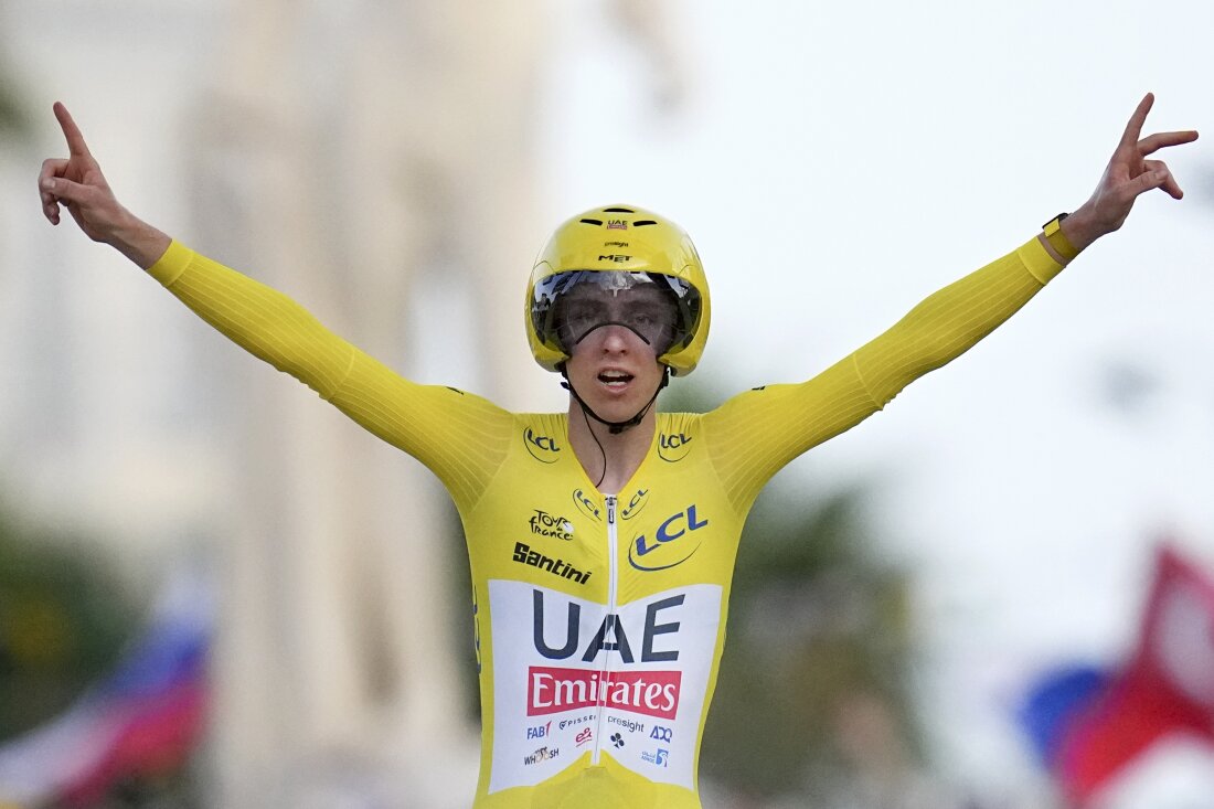 tour de france finish line 0049