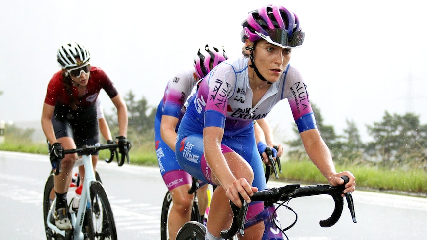 tour de france images 0013