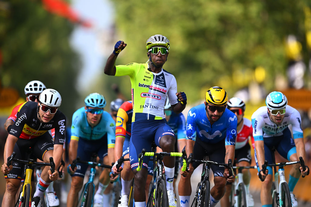 tour de france images 0015