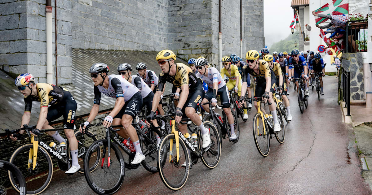 tour de france images 0049