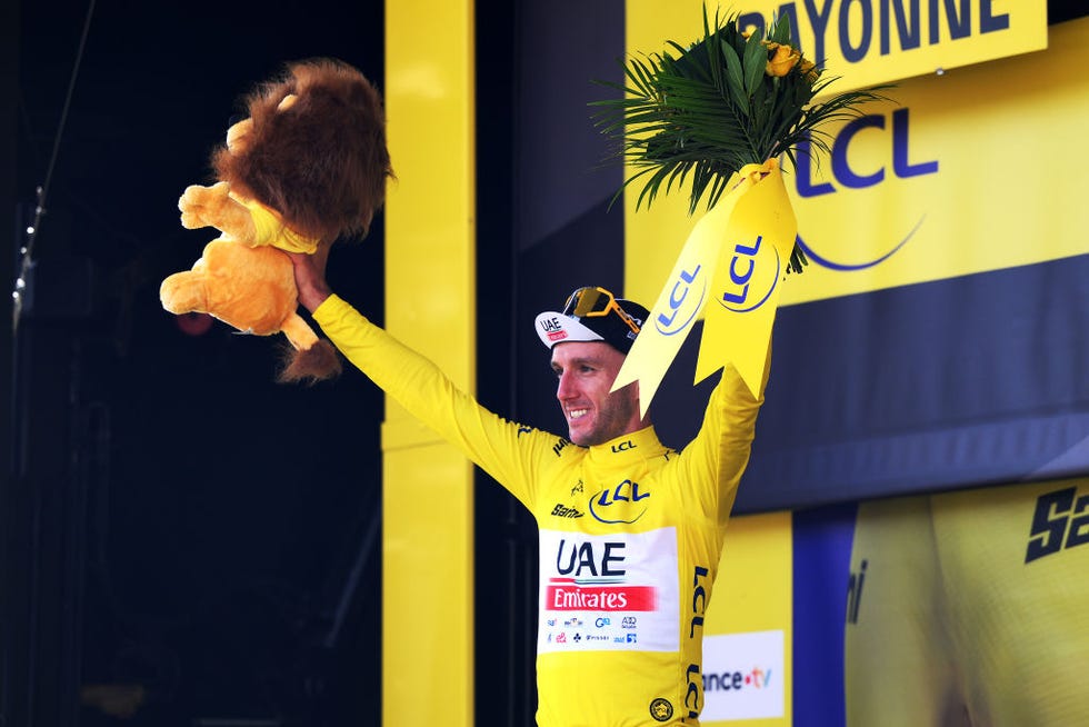 tour de france logo 2023 0036