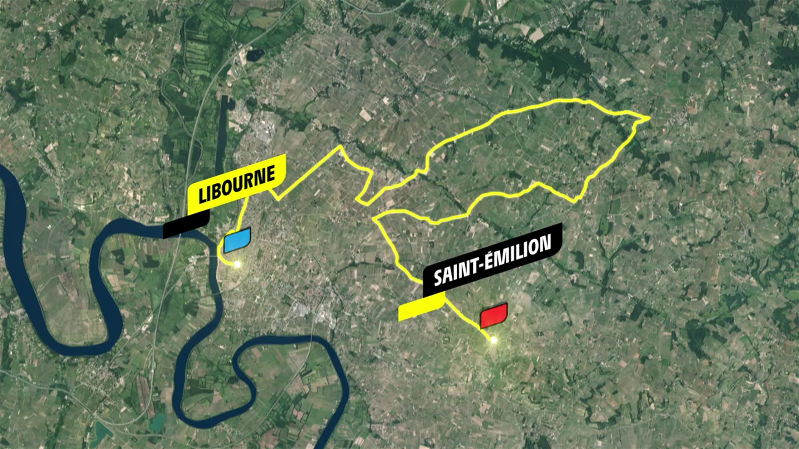 tour de france map 2021 0031