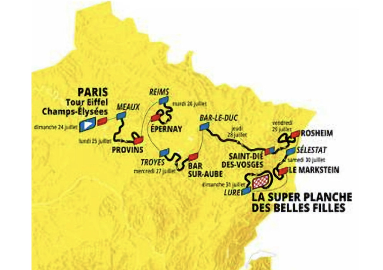 tour de france map 2021 0047