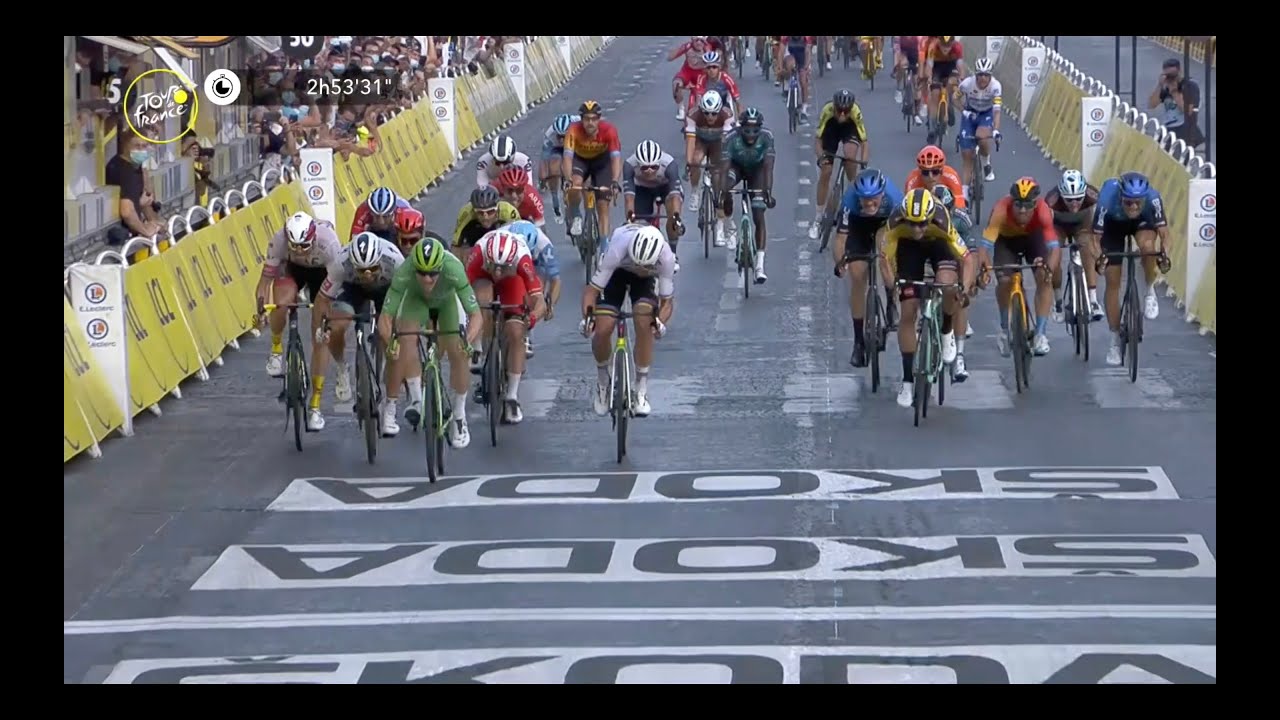 tour de france photo finish 0012