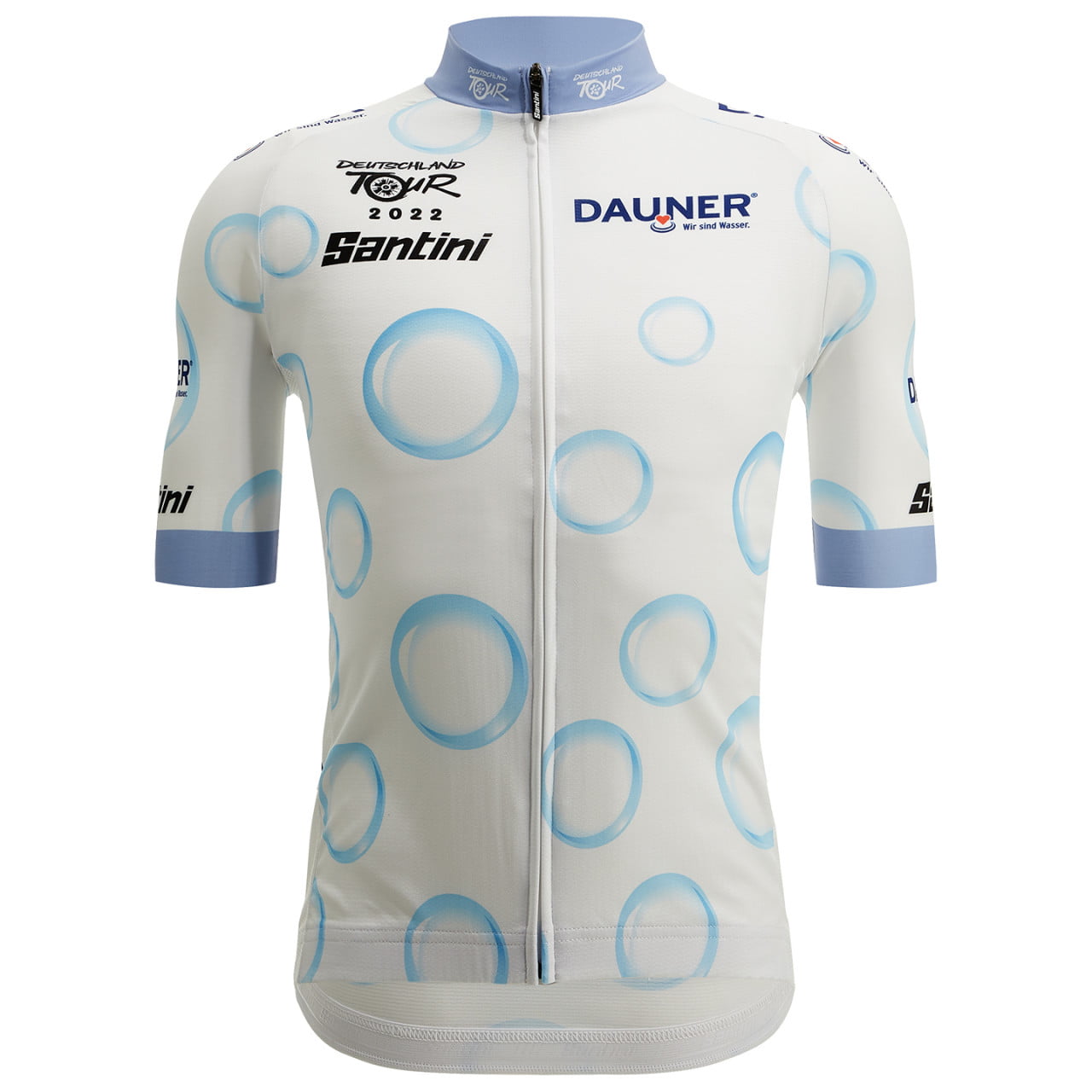 tour de france rookie