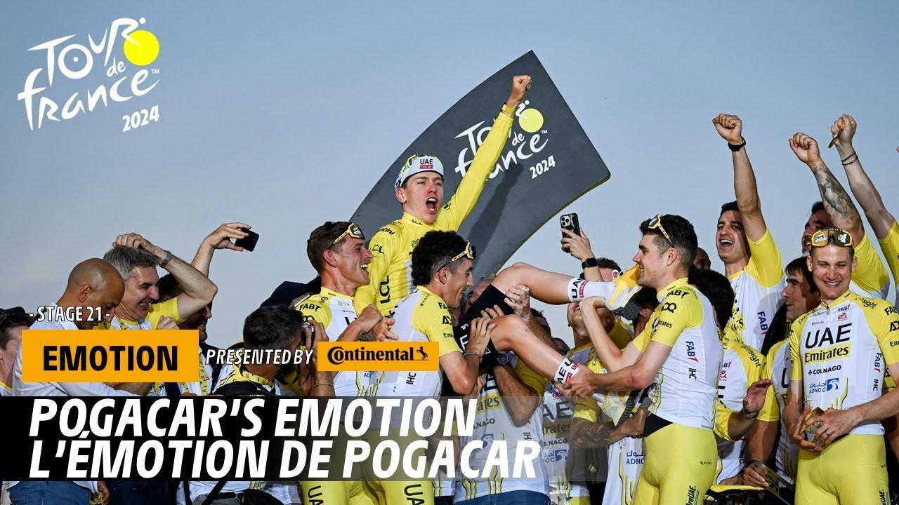 tour de france stage 21 winner 0018