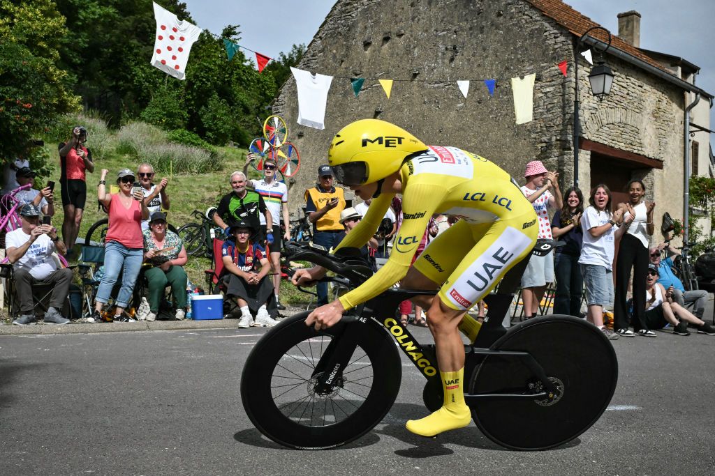 tour de france stage 21 winner 0024