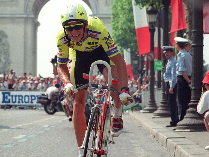 tour de france stage 21 winner 0027