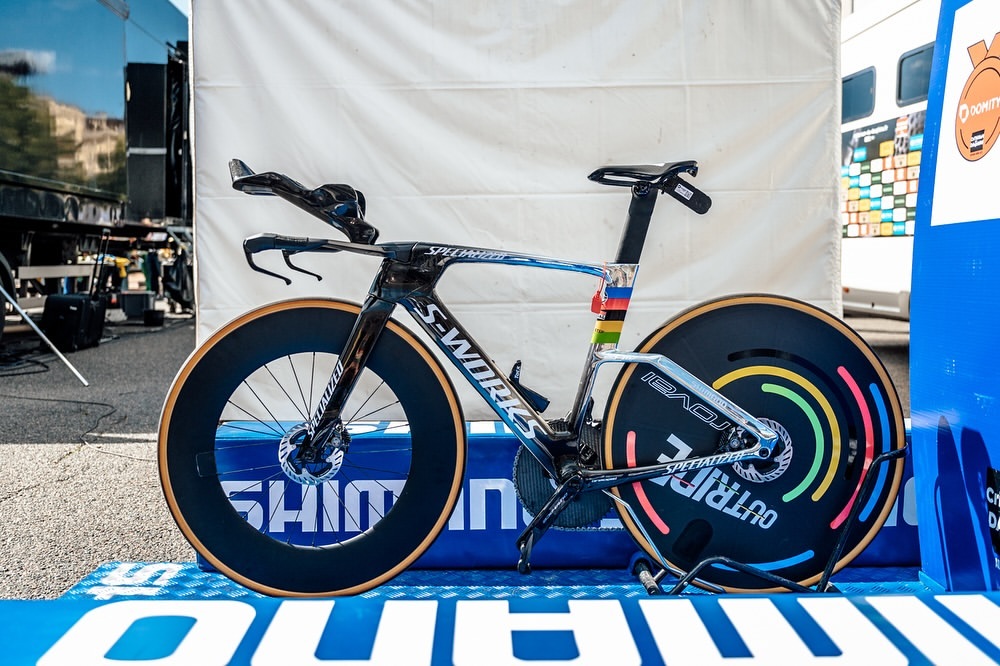 tour de france tt 0022