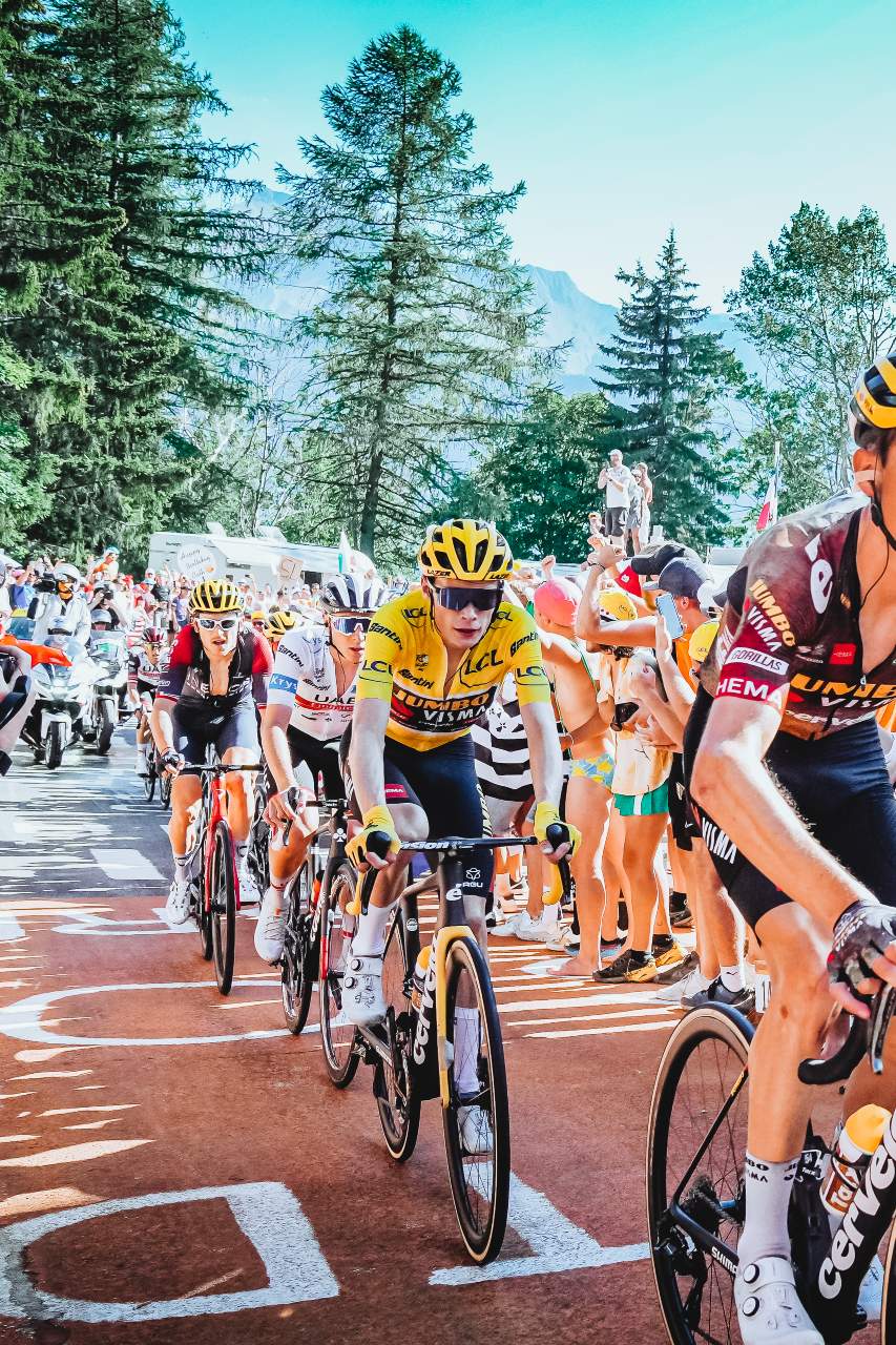 tour de france wallpaper 0009