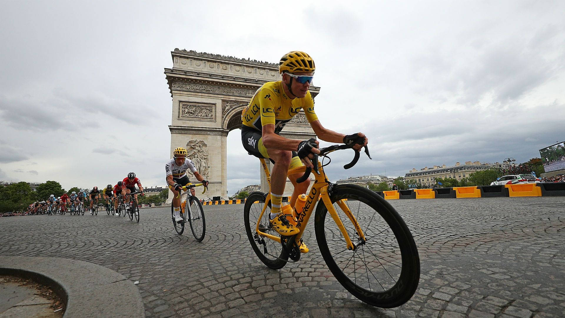 tour de france wallpaper 0023