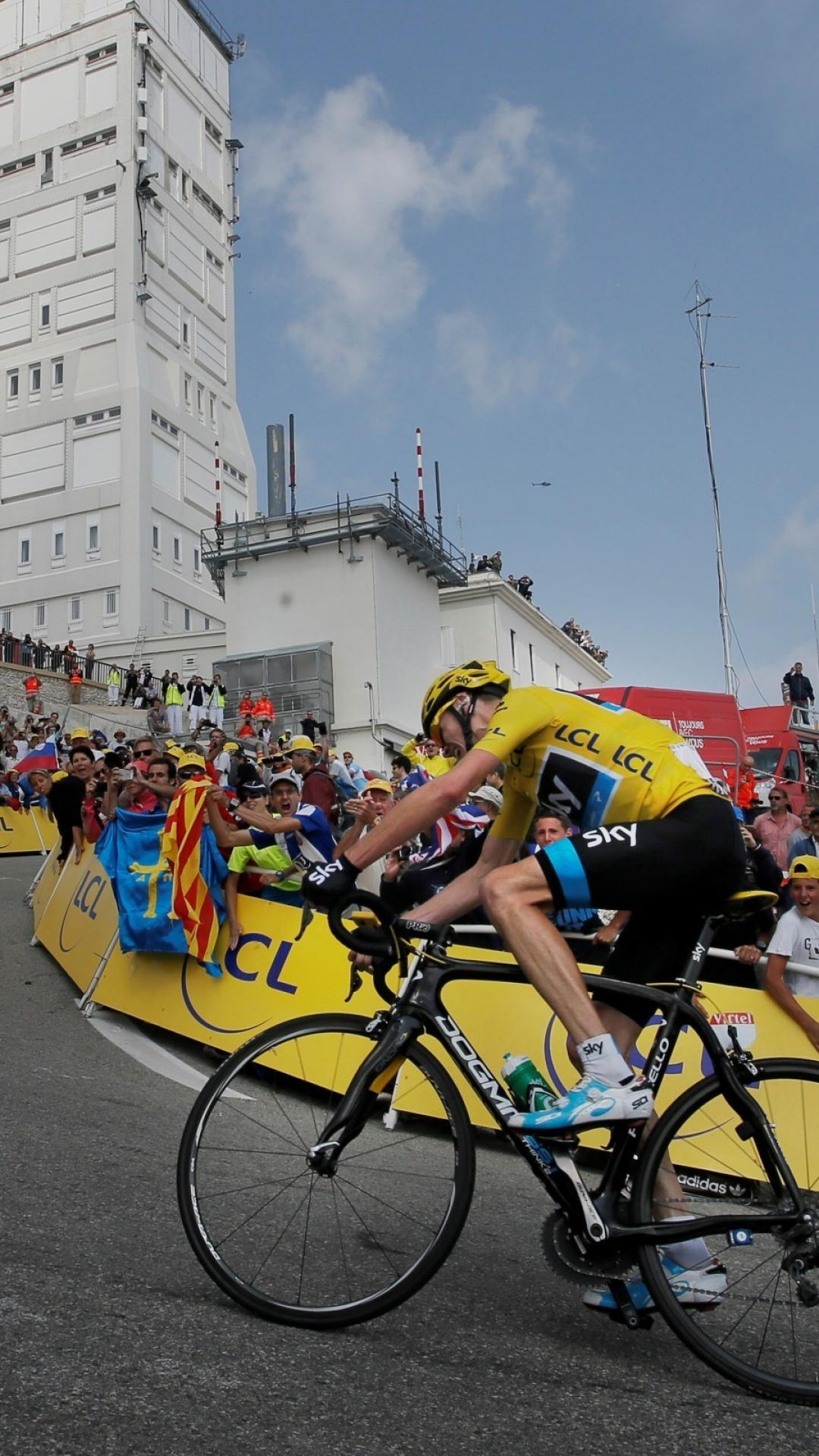 tour de france wallpaper 0027