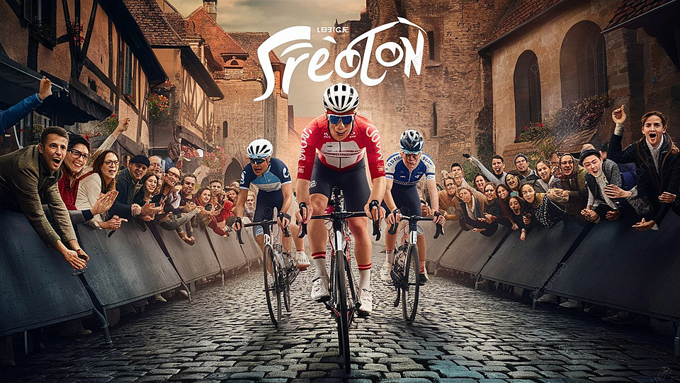 tour de france wallpaper 0036