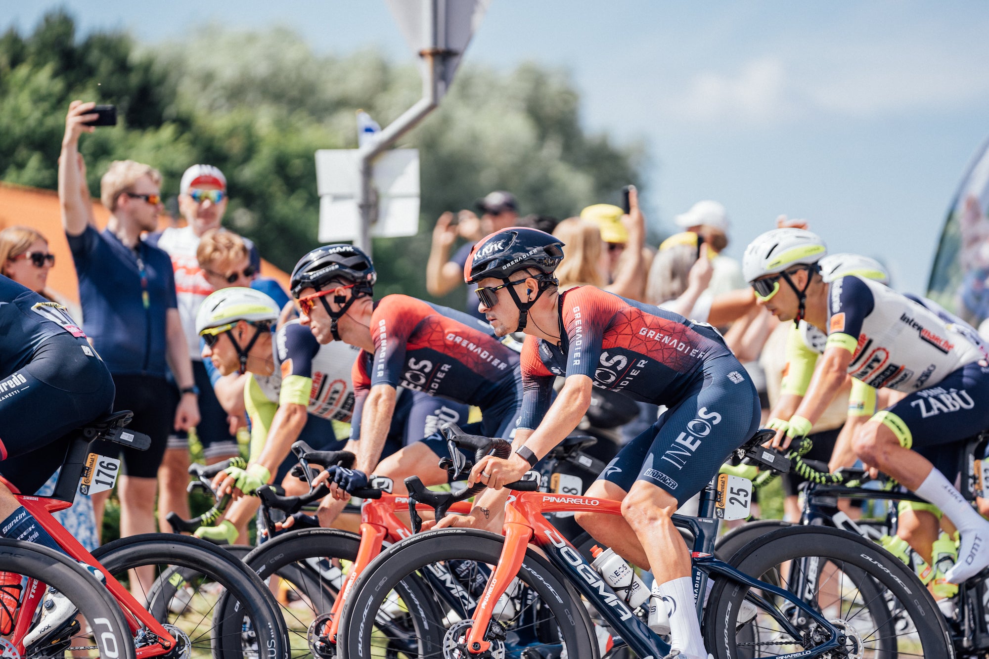 tour de france young rider 0011