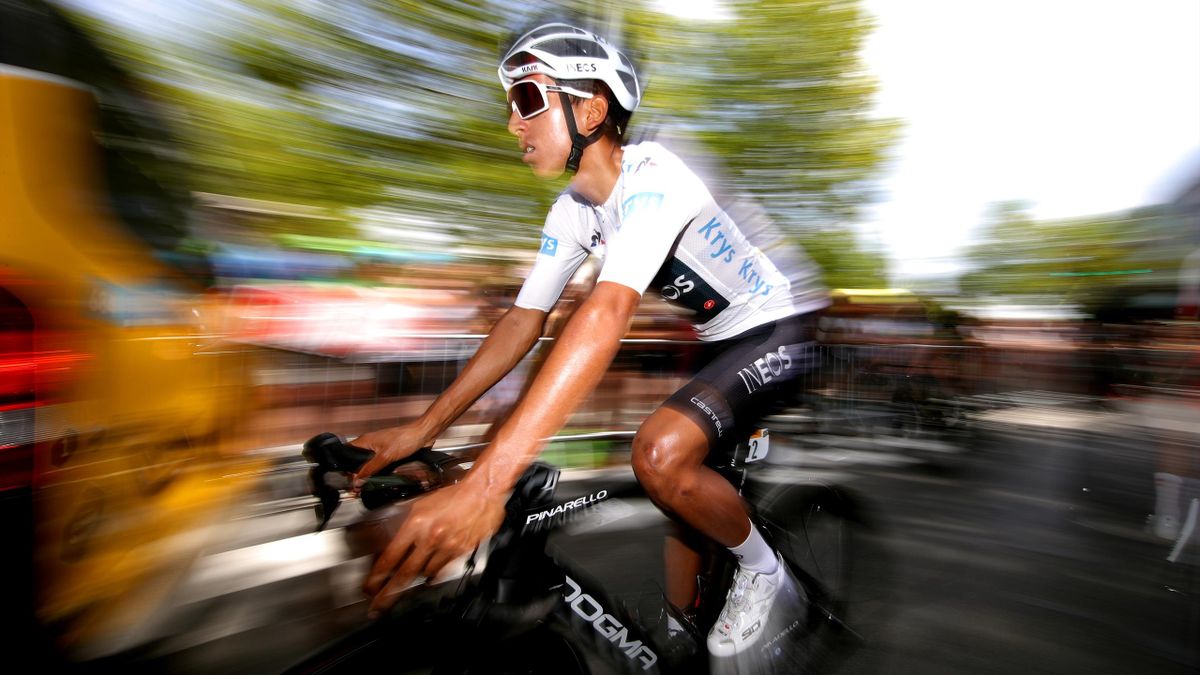tour de france young rider 0013